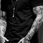 Nate DudeUltra 2026-04-090073