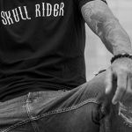 Nate DudeUltra 2026-04-090074