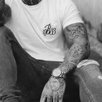 Nate DudeUltra 2026-04-090076