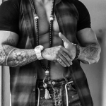 Nate DudeUltra 2026-04-090077