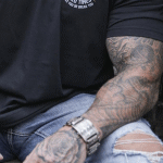 Nate DudeUltra 2026-04-090078