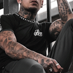 Nate DudeUltra 2026-04-090079