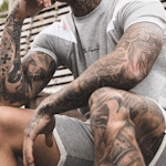 Nate DudeUltra 2026-04-090080