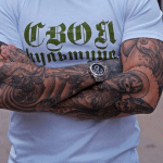 Nate DudeUltra 2026-04-090089