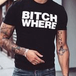 Nate DudeUltra 2026-04-090090