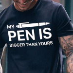 Nate DudeUltra 2026-04-090092