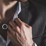 Nate DudeUltra 2026-04-090094