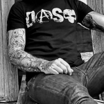 Nate DudeUltra 2026-04-090095