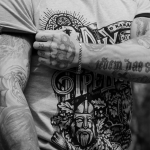 Nate DudeUltra 2026-04-090096