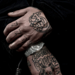 Nate DudeUltra 2026-04-090098