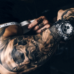 Nate DudeUltra 2026-04-090100