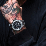 Nate DudeUltra 2026-04-090101