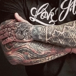 Nate DudeUltra 2026-04-090102