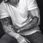 Nate DudeUltra 2026-04-090104