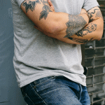 Nate DudeUltra 2026-04-090105