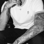 Nate DudeUltra 2026-04-090107