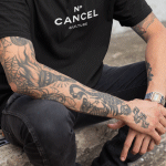 Nate DudeUltra 2026-04-090109