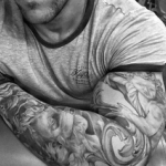 Nate DudeUltra 2026-04-090110