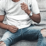 Nate DudeUltra 2026-04-090111