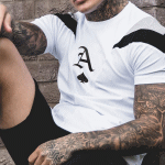 Nate DudeUltra 2026-04-090112