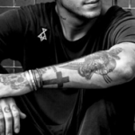 Nate DudeUltra 2026-04-090113