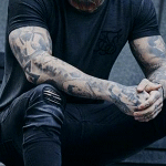 Nate DudeUltra 2026-04-090115