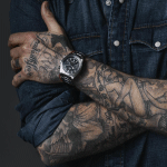 Nate DudeUltra 2026-04-090116