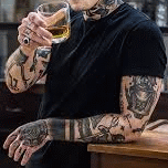 Nate DudeUltra 2026-04-090117