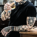 Nate DudeUltra 2026-04-090118