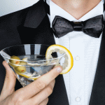 Nate DudeUltra 2026-04-090119