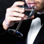 Nate DudeUltra 2026-04-090120