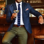 Nate DudeUltra 2026-04-090121