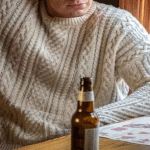 Nate DudeUltra 2026-04-090123