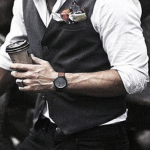 Nate DudeUltra 2026-04-090125