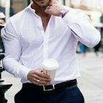 Nate DudeUltra 2026-04-090126