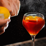 Nate DudeUltra 2026-04-090128