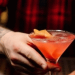 Nate DudeUltra 2026-04-090129