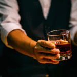 Nate DudeUltra 2026-04-090131