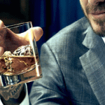 Nate DudeUltra 2026-04-090132