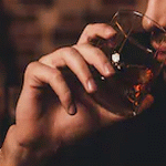 Nate DudeUltra 2026-04-090133