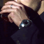 Nate DudeUltra 2026-04-090134