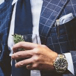 Nate DudeUltra 2026-04-090137