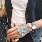 Nate DudeUltra 2026-04-090138