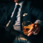 Nate DudeUltra 2026-04-090141