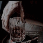 Nate DudeUltra 2026-04-090142