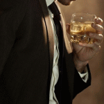 Nate DudeUltra 2026-04-090143