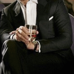 Nate DudeUltra 2026-04-090144