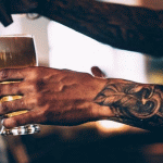 Nate DudeUltra 2026-04-090146