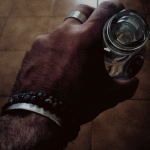 Nate DudeUltra 2026-04-090147