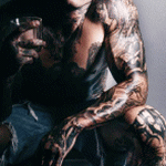 Nate DudeUltra 2026-04-090148